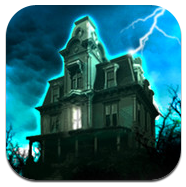 The Secret of Grisly Manor gratis por tiempo limitado en la App Store