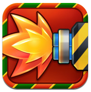 Gem Keeper™ juego universal en descarga gratuita en la App Store