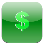 Sorteamos 5 promo codes de la app iGastos para iPhone/iPod Touch