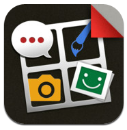 WoW Camera Pro gratis por tiempo limitado en la App Store para iPhone/iPod