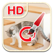 Find the Difference for iPhone y Find the Difference for iPad gratis en la App Store