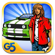 Fix-it-up: World Tour (Full) en descarga gratuita para iPhone, iPod Touch y iPad