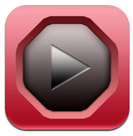 LuberPlayer y LuberPlayerHD en descarga gratuita para iPhone, iPod Touch y iPad