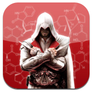 Assassin’s Creed Recollection en descarga gratuita para iPad en la App Store