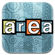 AREA 2D gratis en la App Store por tiempo limitado para iPhone y iPod Touch