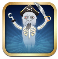 Plunderland app universal gratis para iPhone, iPod Touch y iPad en la App Store