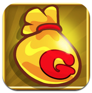 Gold Jumper en descarga gratuita mientras dure la oferta en la App Store