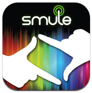 MadPad – Remix Your Life gratis para iPhone, iPod Touch y iPad
