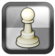 Chess Online en descarga gratuita para iPhone y iPod Touch en la App Store