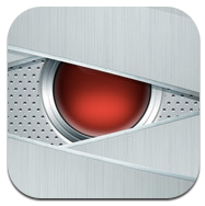 Slice HD gratis por tiempo limitado en la App Store para iPad