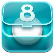 Nunca olvides tu medicacion con Pillboxie gratis en la App Store
