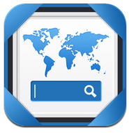 Pixellent Pro: Wallpapers, Celebrity and Video search, gratis por tiempo limitado
