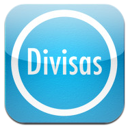 Conversor de monedas gratis por tiempo limitado con Divisas