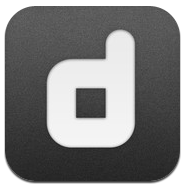 Ten tu lista de tareas al dia con DOOO en descarga gratuita para iPhone y iPod Touch
