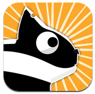 Tango Moon juego universal gratis para iPhone, iPod Touch y iPad