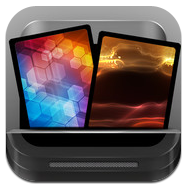 Wallpaper Hero Pro HD – Designer Wallpapers en descarga gratuita en la App Store