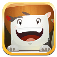 Chuash ‘em juego universal en descarga gratuita para iPhone, iPod Touch y iPad