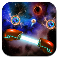 Brick Breaker Marathon en descarga gratuita para iPhone, iPod Touch y iPad