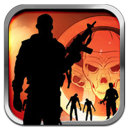 Extraction: Project Outbreak juego universal de Chillingo en descarga gratuita