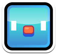 Piyo Blocks 2 en descarga gratuita para iPhone y iPod Touch en la App Store