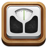 Tu Peso Ideal y IMC PRO en descarga gratuita para iPhone y iPod Touch por tiempo limitado