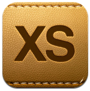 Sizer gratis por tiempo limitado para iPhone y iPod Touch en la App Store