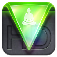 ZenClock HD en descarga gratuita mientras dure la oferta en la App Store