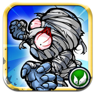 KillingZone Defense en descarga gratuita por tiempo limitado en la App Store