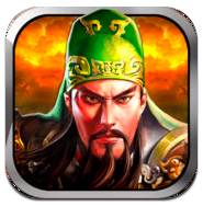 Chaos of Three Kingdoms, juego Universal gratis por tiempo limitado en la App Store