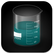 Chemist, gratis para iPad por tiempo limitado en la App Store