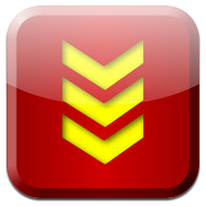 Download Them All, aplicacion gratis por tiempo limitado en la App Store para iPhone y iPod