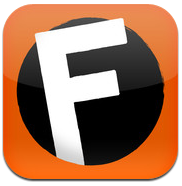 Farrago AR – 3D Augmented Reality Creator, gratis por tiempo limitado en la App Store