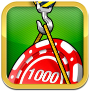 Hotel Mogul: Las Vegas HD, gratis para iPad por tiempo limitado en la App Store