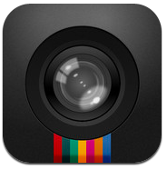 Instant110, gratis para iPhone y iPod Touch por tiempo limitado en la App Store