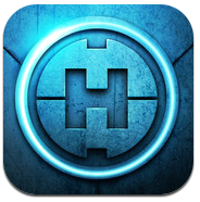 LEGO® Hero Factory, gratis por tiempo limitado en la App Store por oferta de lanzamiento