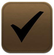 Later, gratis para iPhone y iPod Touch por tiempo limitado en la App Store