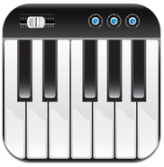 Learn Piano HD, app Universal gratis por tiempo limitado en la App Store