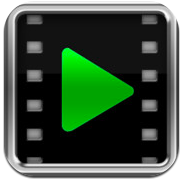 MediaBurner – Tube Video Downloader, graits por tiempo limitado en la App Store
