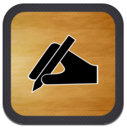 Meta Notebook: Note taking and journal, gratis por tiempo limitado para iPad