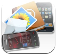 Mobile Sync Pro, gratis por tiempo limitado en la App Store para iPhone y iPod