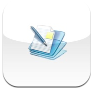 Money Tracker (Income, Expences), gratis para iPhone por tiempo limitado en la App Store