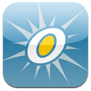 OSnap! Ultimate Time Lapse, gratis para iPhone por tiempo limitado en la App Store