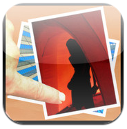 Photo Surface, gratis para iPad por tiempo limitado en la App Store