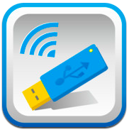 Portable Hard Disk, App Universal gratis por tiempo limitado en la App Store