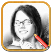 PowerSketch, gratis por tiempo limitado para iPhone y iPod Touch