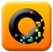 QuickMark – QR Code Reader, gratis por tiempo limitado en la App Store para iPhone