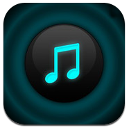 Ringtones ™®, gratis por tiempo limitado en la App Store para iPhone