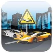 Rush Time, gratis por tiempo limitado en la App Store para iPhone y iPod Touch