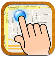 Rutas. Planifica tus viajes, gratis por tiempo limitado para iPhone, iPod Touch y iPad