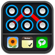Security Suite, aplicacion Universal gratis por tiempo limitado en la App Store